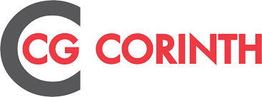CCG