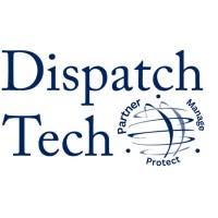 Dispatch Tech