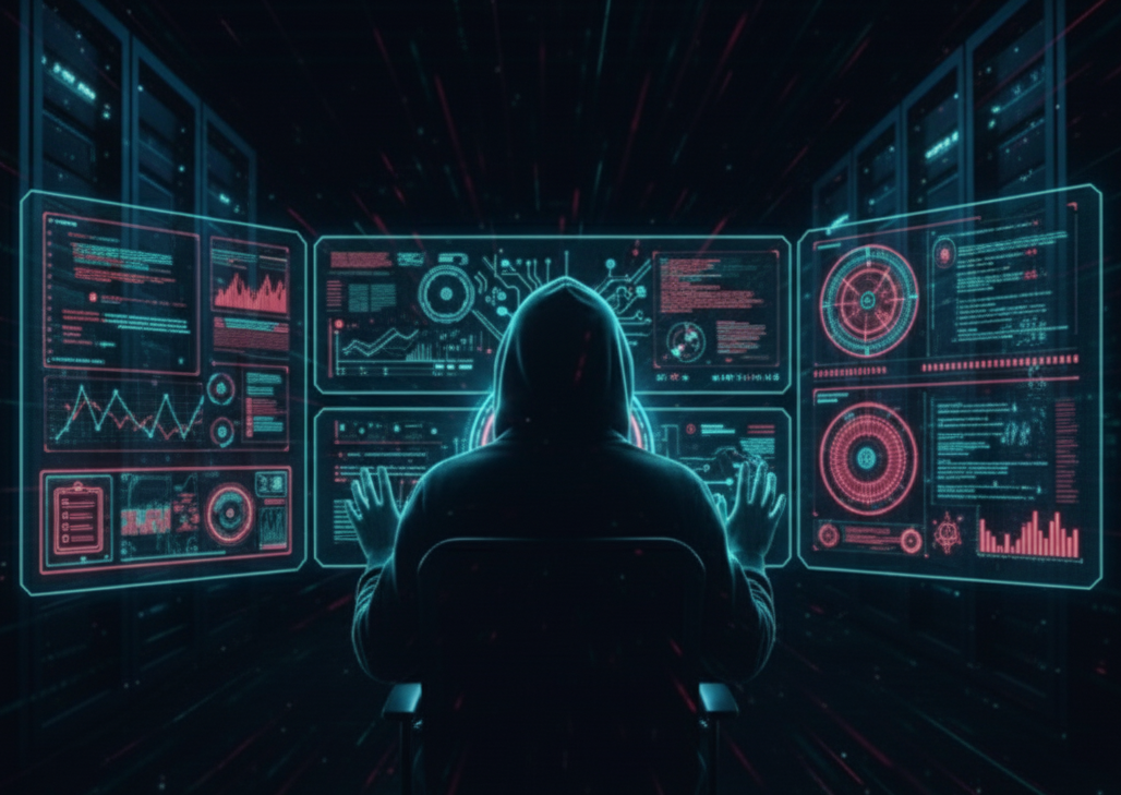 U.S.-Based Security Operations