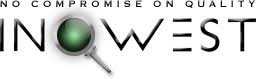 InQwest