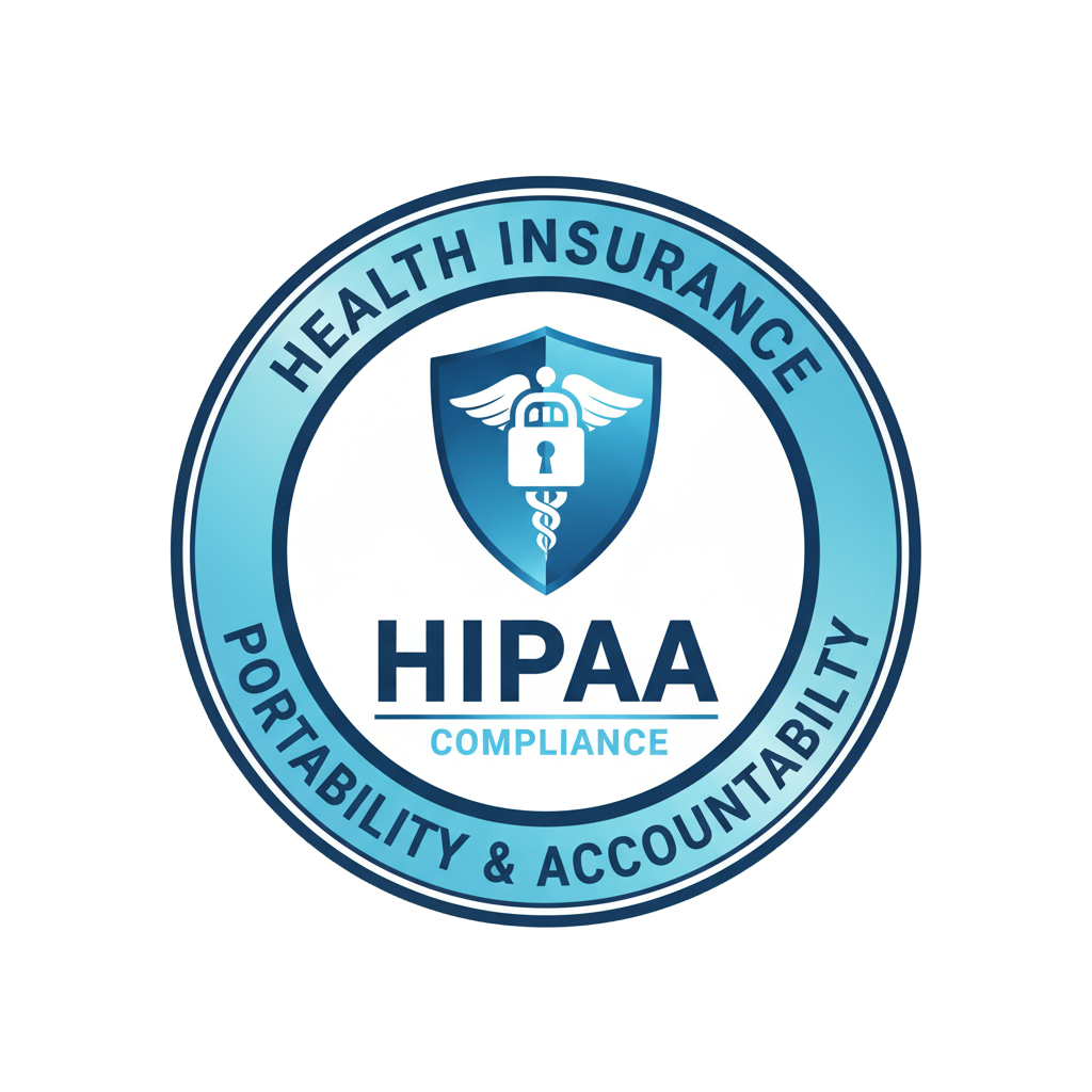HIPAA
