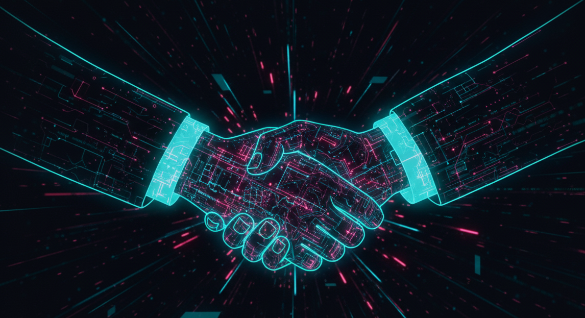 USX Cyber Partner overview