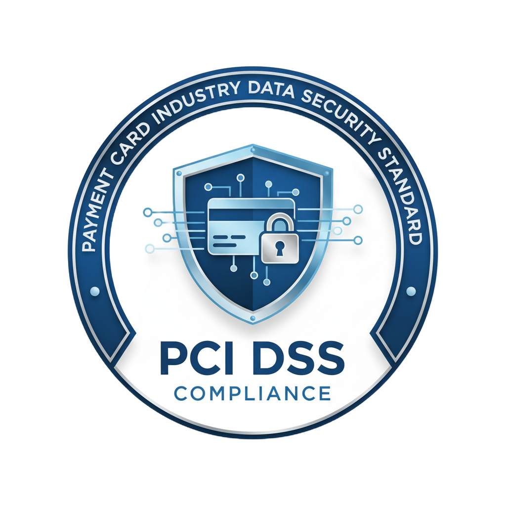 PCI DSS