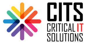 CITS Logo