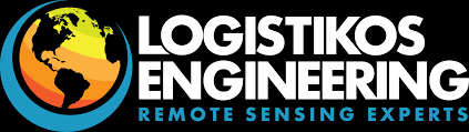 Logistikos