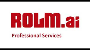 ROLM