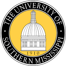 USM