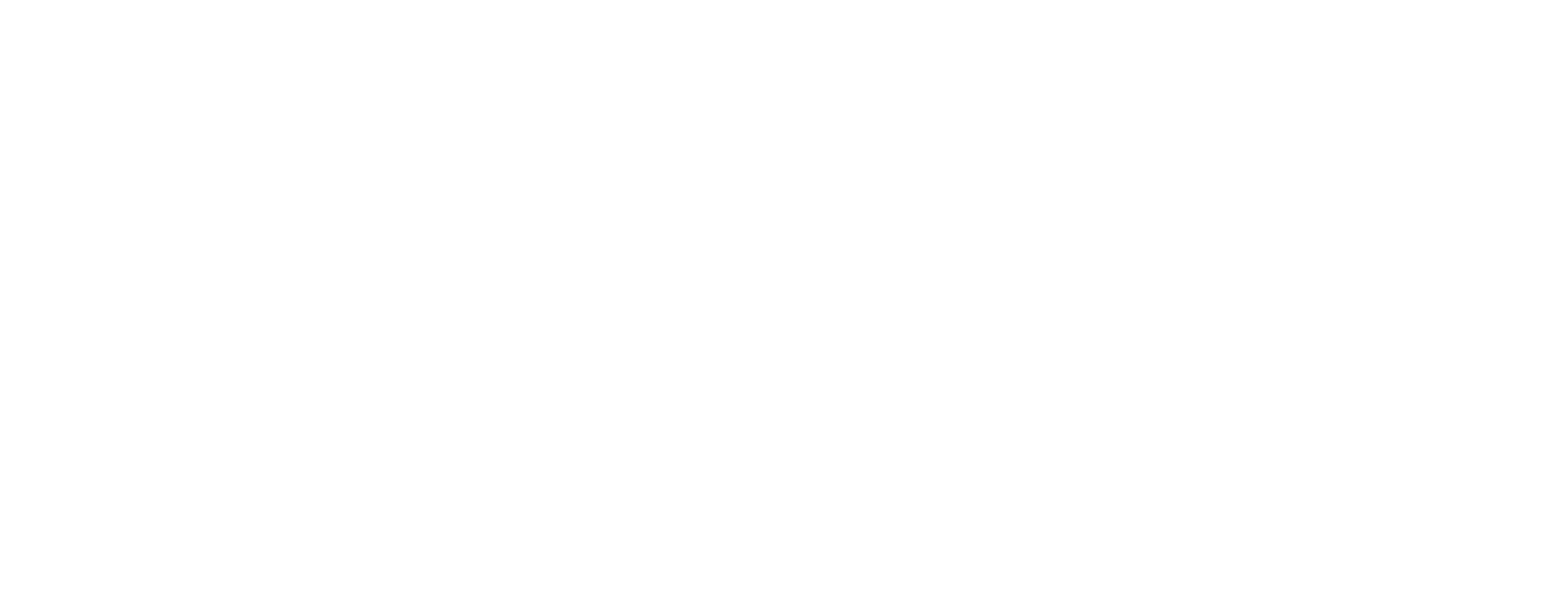 USX Cyber Logo