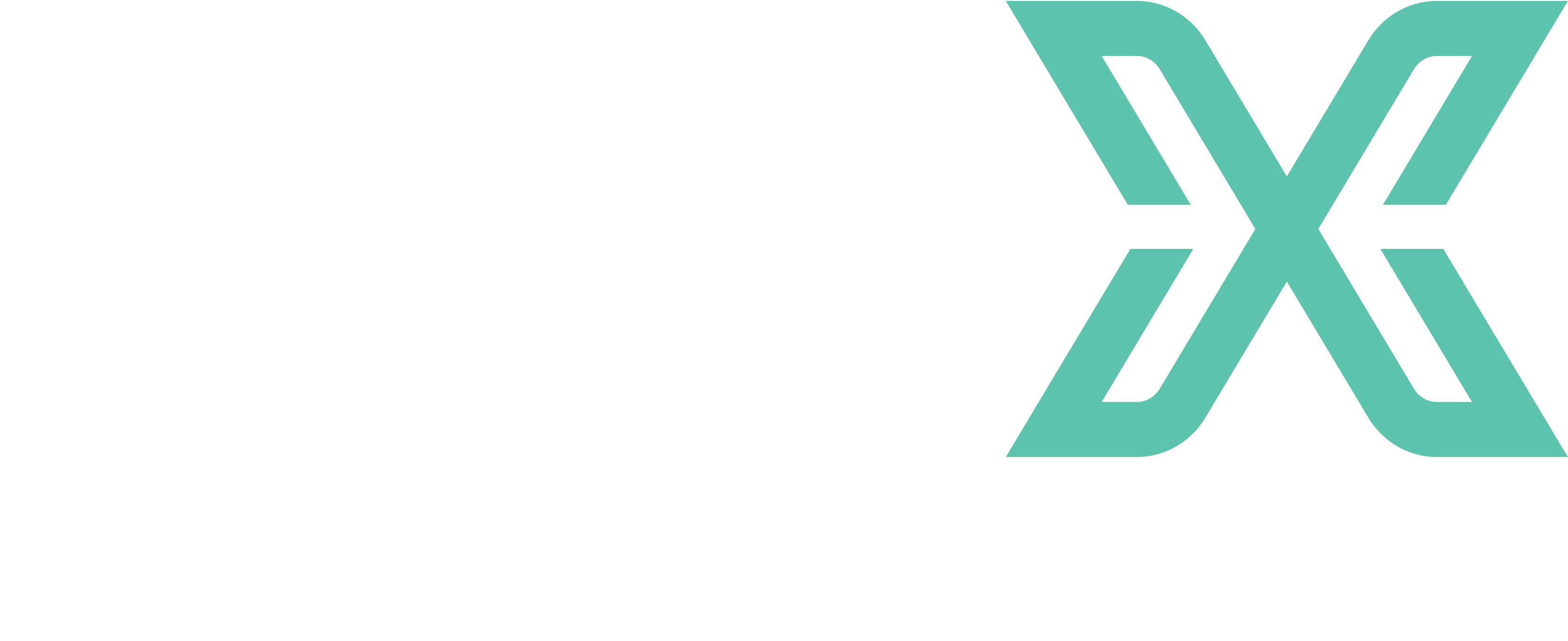 USX Cyber Logo