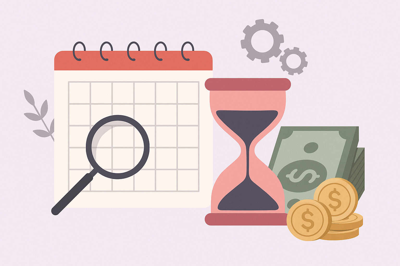 Compliance Readiness Dashboard