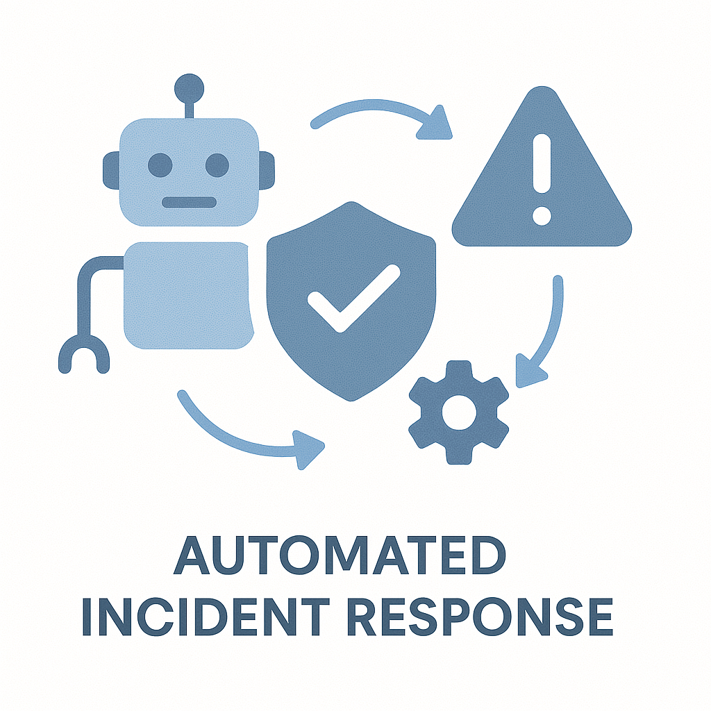 Automated Response