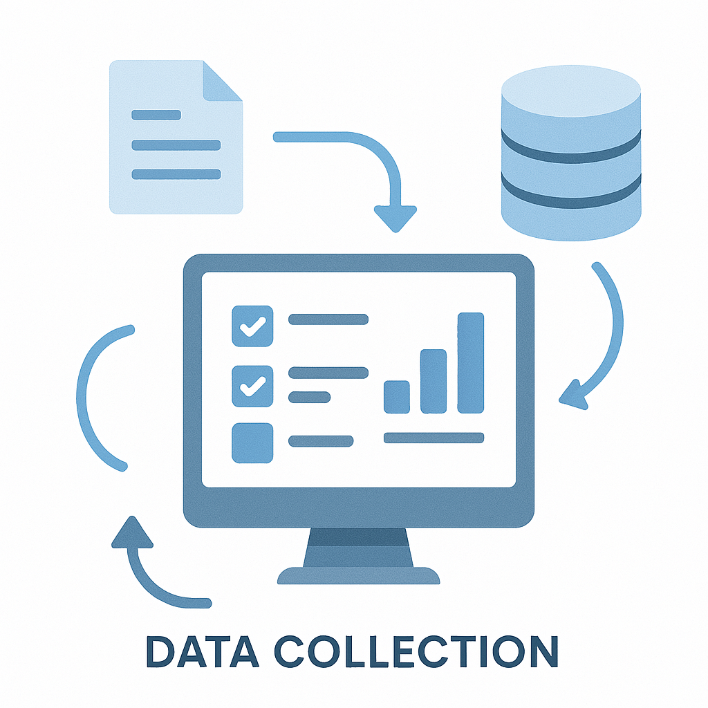 Data Collection