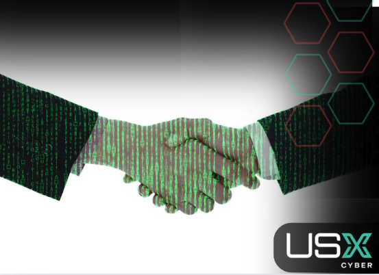 Trusted Cybersecurity Partner