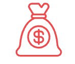 Accelerate Sales
