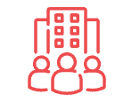 Retain Clients Longer