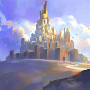 Build Your Business’ Cybersecurity Fortress with Managed XDR Services