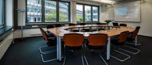 USX Cyber Security Bulletin – WhisperGate