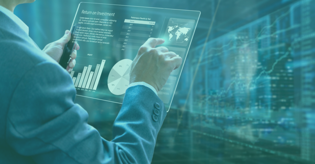 7 Ways to Mitigate Your Business’ Cyber Risk