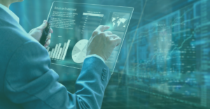 7 Ways to Mitigate Your Business’ Cyber Risk