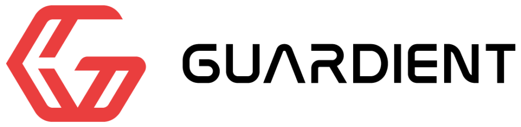 USX Cyber Introduces GUARDIENT™ XDR: Bringing Enterprise Level Cyber Security to Businesses of All Sizes.