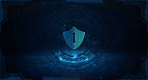 Challenges for MSPs in Offering Cybersecurity Solutions